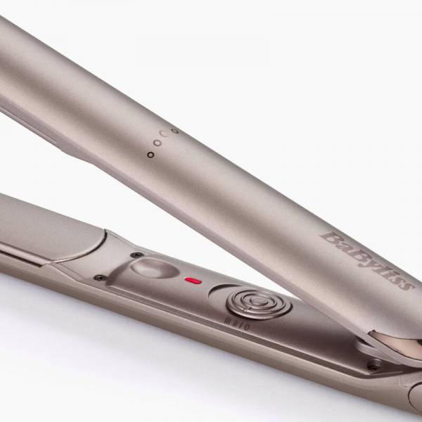 Babyliss ST90PE Smooth Glide 235 stijltang