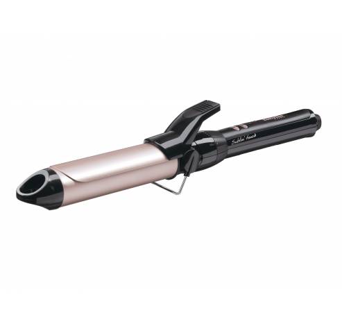 C332E  Babyliss