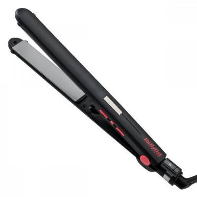 STIJLTANG ST285PE  Babyliss