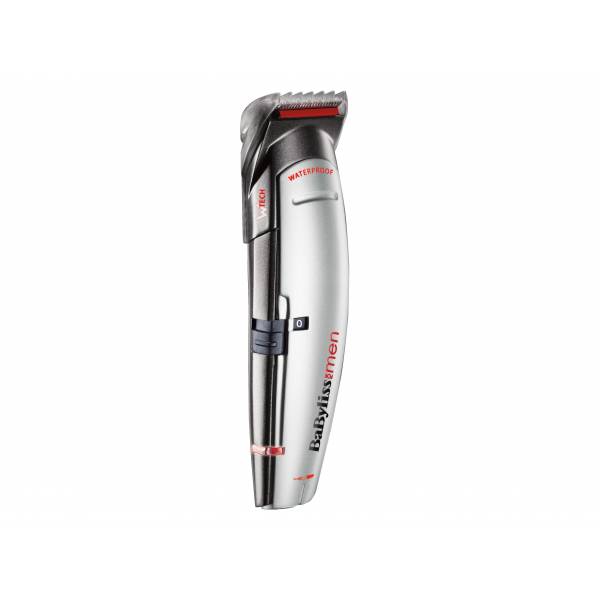 E835E Babyliss E835E Babyliss