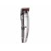E835E Babyliss E835E Babyliss