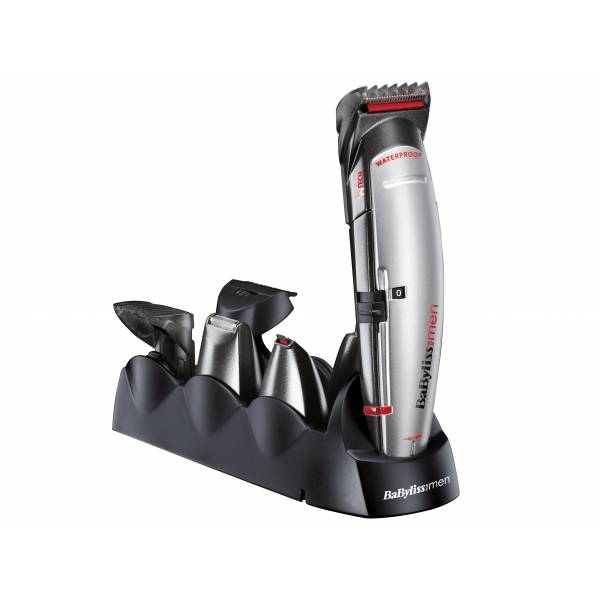 E835E Babyliss E835E Babyliss