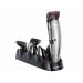 E835E Babyliss E835E Babyliss