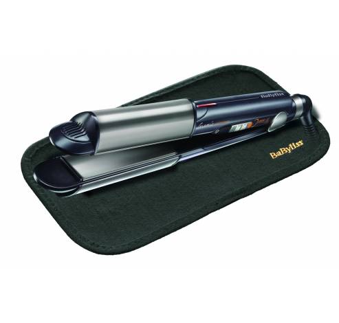 ST270E  Babyliss