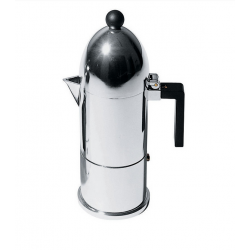 La Cupola Espressomaker 15cl 