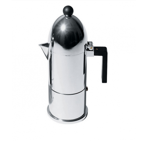 La Cupola Espressomaker 15cl  Alessi