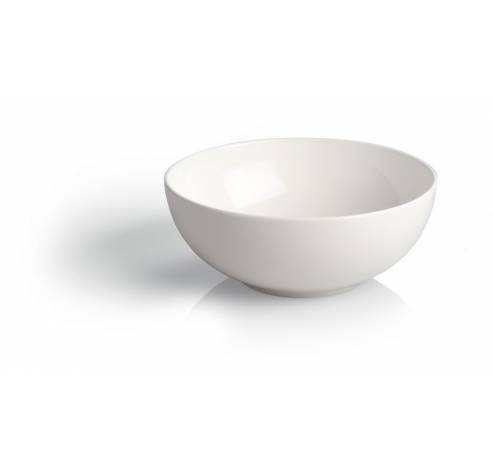 All-Time Bowl 16,5cm  Alessi