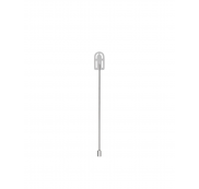 Baraccessoires