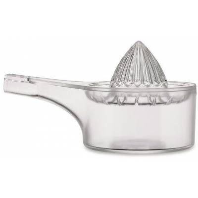 Citrus Citruspers 45cl  Alessi