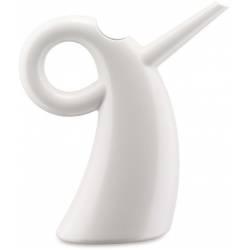 Alessi Diva Gieter Wit 150cl 