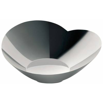 HUMAN COLLECTION,SALAD BOWL S  Alessi
