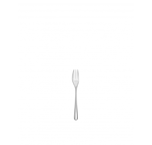 COLLO-ALTO,PASTRY FORK  Alessi