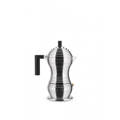 PULCINA,ESPRESSO COFFEE MAKER  Alessi