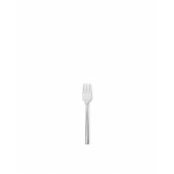 Alessi MU PASTRY FORK 