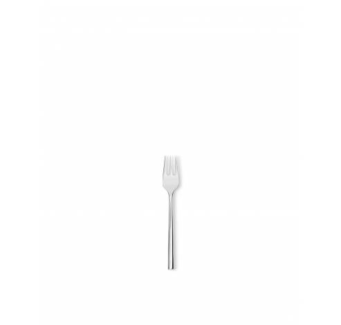 MU PASTRY FORK  Alessi