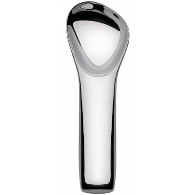 KOKI,ICE CREAM SCOOP  Alessi