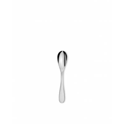 EAT.IT,TABLE SPOON  Alessi