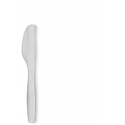 ITSUMO,BUTTER KNIFE  Alessi