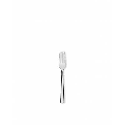 AMICI,TABLE FORK  Alessi