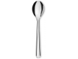 AMICI,SERVING SPOON