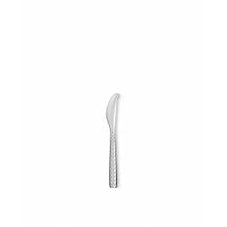 Alessi COLOMBINA FISH,BUTTER KNIFE S4 