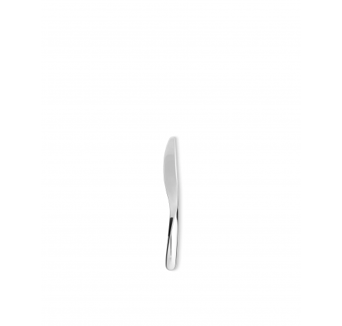 GIRO,Dessert knife  Alessi