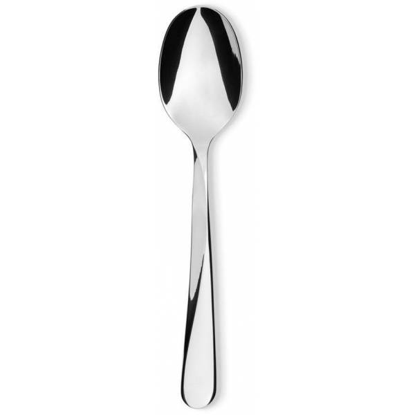 GIRO,Serving spoon 