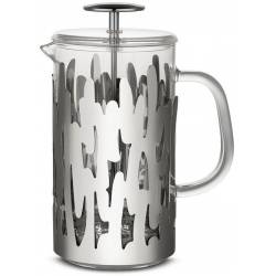 Alessi Barkoffee French Press 8 kopjes 