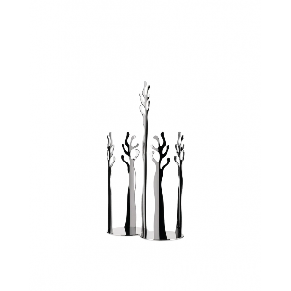 Alessi MEDIT.PAPER CUPS HOLDER