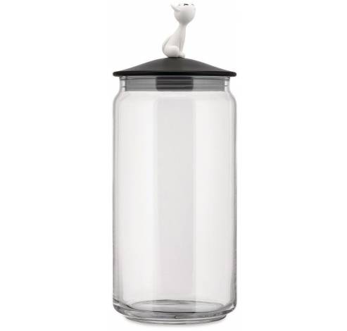 Mio jar,container B  Alessi