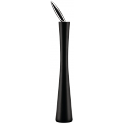 Alessi Wood pepper mill 