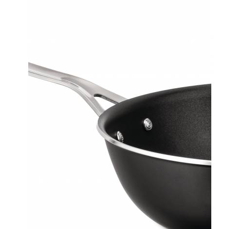 Pots&pans, frying pan al  Alessi