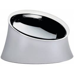 Alessi WOWL,DOG BOWL WG 