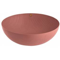 Alessi Veneer, bowl BR 