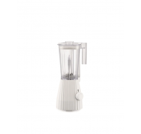 plisse', blender w uk 