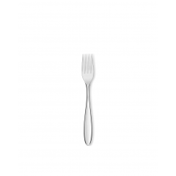 Mami Serving fork in 18/10 stainless steel mirror polished. 