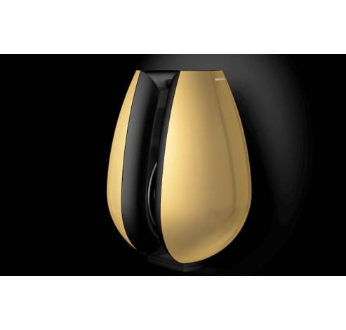 BeoLab 11 Gold Color  