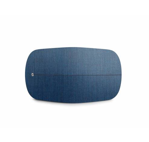 BeoPlay A6 Cover Dusty Blue  