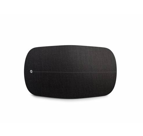BeoPlay A6 Cover Dusty Grey  