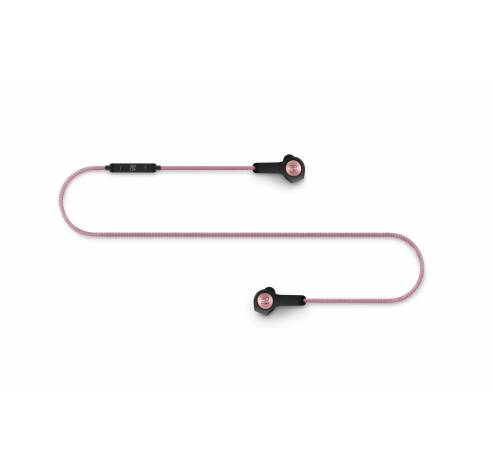 BeoPlay H5 Dusty Rose  