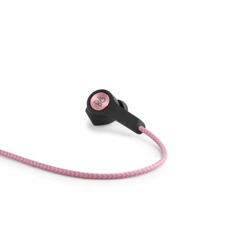 BeoPlay H5 Dusty Rose  