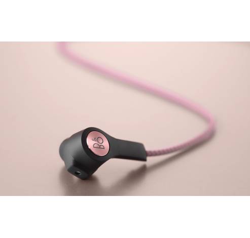 BeoPlay H5 Dusty Rose  