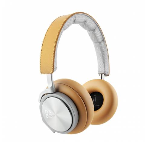 BeoPlay H6 Camel  
