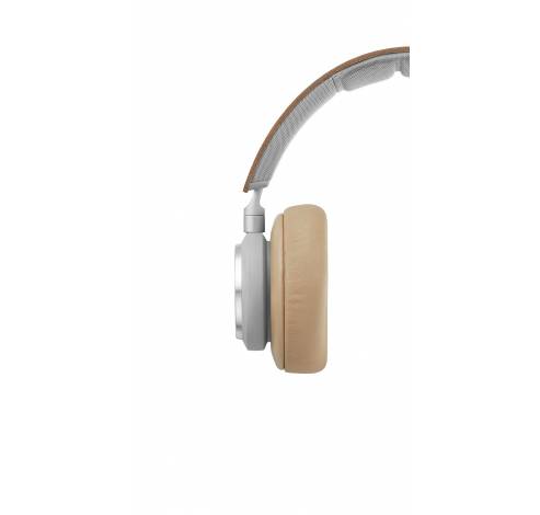 BeoPlay H7 Natural  