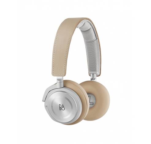 BeoPlay H8 Camel  