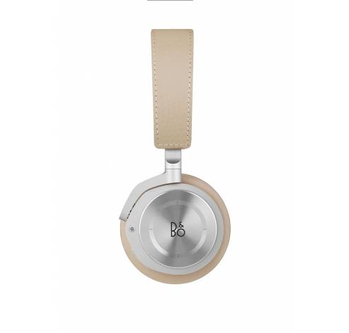 BeoPlay H8 Camel  