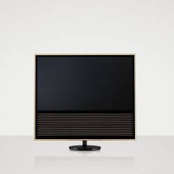  BeoVision 14-40 4K Cool Modern Collection 