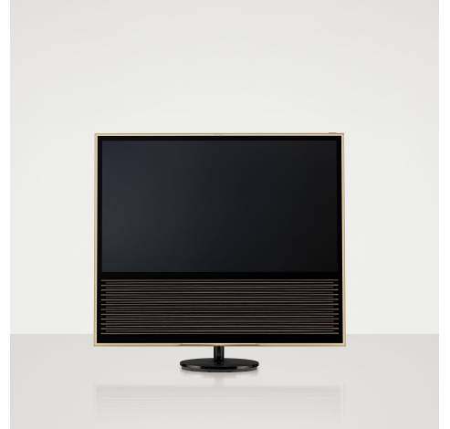 BeoVision 14-40 4K Cool Modern Collection  