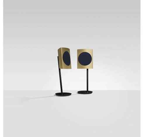 BeoLab 17 Cool Modern Collection (set)  