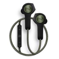  BeoPlay H5 Moss Green 